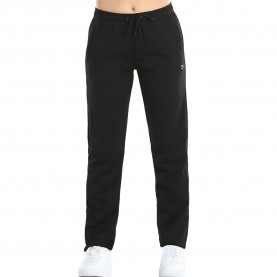 Анцуг John smith Calzada 26v tracksuit pants - Black (Black) анцуг,дамски,анцузи,john,smith,calzada,26v,tracksuit,pants,black,(black)
