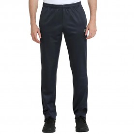 Анцуг John smith Castelo 26v tracksuit pants - Black (Navy Blue) анцуг,мъжки,анцузи,john,smith,castelo,26v,tracksuit,pants,black,(navy,blue)