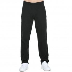 Анцуг John smith Creseu 26v tracksuit pants - Black (Black) анцуг,мъжки,анцузи,john,smith,creseu,26v,tracksuit,pants,black,(black)