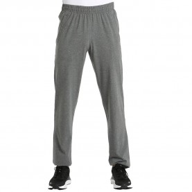 Анцуг John smith Creseu 26v tracksuit pants - Grey (Dark Gray Vigore) анцуг,мъжки,анцузи,john,smith,creseu,26v,tracksuit,pants,grey,(dark,gray,vigore)