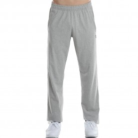 Анцуг John smith Creseu 26v tracksuit pants - Grey (Medium Gray Vigore) анцуг,мъжки,анцузи,john,smith,creseu,26v,tracksuit,pants,grey,(medium,gray,vigore)