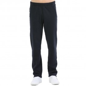 Анцуг John smith Creseu 26v tracksuit pants - Blue (Navy Blue) анцуг,мъжки,анцузи,john,smith,creseu,26v,tracksuit,pants,blue,(navy,blue)