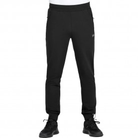 анцуг,мъжки,анцузи,john,smith,entrin,tracksuit,pants,black,(black)