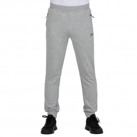 Анцуг John smith Entrin tracksuit pants - Grey (Medium Gray Vigore) анцуг,мъжки,анцузи,john,smith,entrin,tracksuit,pants,grey,(medium,gray,vigore)