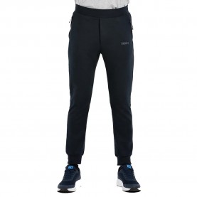 Анцуг John smith Entrin tracksuit pants - Blue (Navy Blue) анцуг,мъжки,анцузи,john,smith,entrin,tracksuit,pants,blue,(navy,blue)