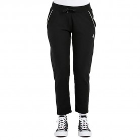 Анцуг John smith Karaka tracksuit pants - Black (Black) анцуг,дамски,анцузи,john,smith,karaka,tracksuit,pants,black,(black)