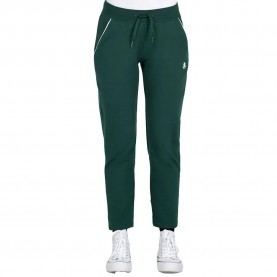 Анцуг John smith Karaka tracksuit pants - Green (Jungle) анцуг,дамски,анцузи,john,smith,karaka,tracksuit,pants,green,(jungle)