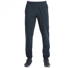 Анцуг John smith Luteo 26v tracksuit pants - Blue (Navy Blue) анцуг,мъжки,анцузи,john,smith,luteo,26v,tracksuit,pants,blue,(navy,blue)