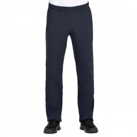 Анцуг John smith Mistrato 26v tracksuit pants - Blue (Navy Blue) анцуг,мъжки,анцузи,john,smith,mistrato,26v,tracksuit,pants,blue,(navy,blue)