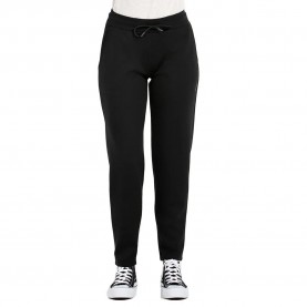 Анцуг John smith Peraleda tracksuit pants - Black (Black) анцуг,дамски,анцузи,john,smith,peraleda,tracksuit,pants,black,(black)
