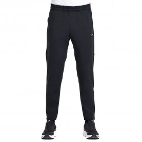 Анцуг John smith Quenzo 26v tracksuit pants - Black (Black) анцуг,мъжки,анцузи,john,smith,quenzo,26v,tracksuit,pants,black,(black)