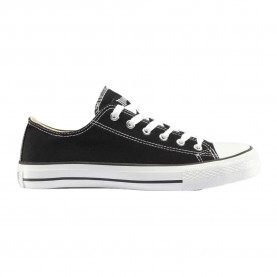 Маратонки John smith Summer 26v trainers - Black (Black) маратонки,мъжки,маратонки,дамски,маратонки,john,smith,summer,26v,trainers,black,(black)