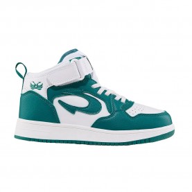 Маратонки John smith Vawen 26v trainers - Green (Green) маратонки,мъжки,маратонки,дамски,маратонки,john,smith,vawen,26v,trainers,green,(green)
