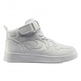 Маратонки John smith Vawen 26v trainers - White (White/White) маратонки,мъжки,маратонки,дамски,маратонки,john,smith,vawen,26v,trainers,white,(white,white)
