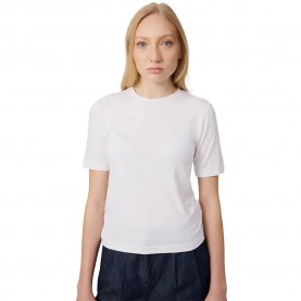 тениска,мъжки,тениски,дамски,тениски,makia,alice,short,sleeve,t,shirt,white,(white)
