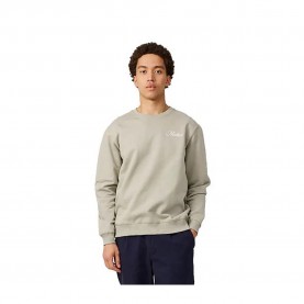 блуза,мъжки,пуловери,makia,almar,sweatshirt,beige,(seagrass)