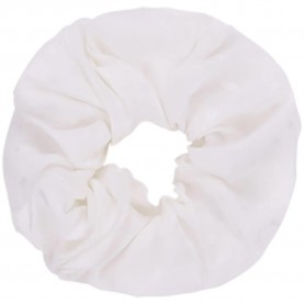 други,аксесоари,makia,asteri,hair,tie,white,(white)