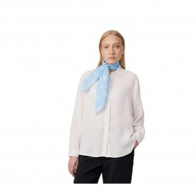 риза,с,дълъг,ръкав,дамски,ризи,makia,asteri,long,sleeve,shirt,white,(white)