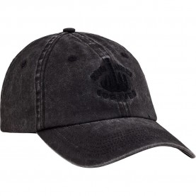 шапка,всички,шапки,makia,blend,cap,black,(washed,black)