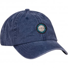 шапка,всички,шапки,makia,blend,cap,blue,(washed,navy)