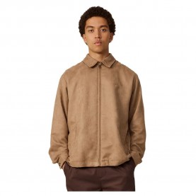 яке,мъжки,якета,дамски,якета,и,палта,makia,caldera,jacket,brown,(camel)