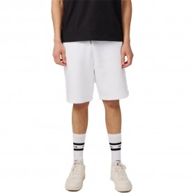 къси,панталони,мъжки,панталони,makia,cove,sweat,shorts,white,(white)