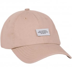 шапка,всички,шапки,makia,crew,cap,beige,(khaki)