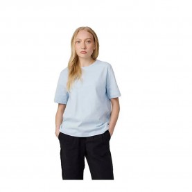 тениска,мъжки,тениски,дамски,тениски,makia,elli,short,sleeve,t,shirt,blue,(sky,blue)