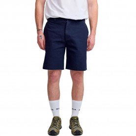къси,панталони,мъжки,панталони,дамски,панталони,makia,fern,shorts,blue,(dark,navy)