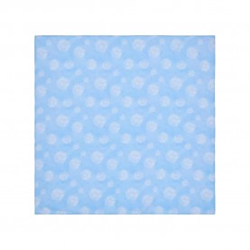 ръкавици,шапки,и,шалове,makia,fleurine,handkerchief,blue,(sky,blue)