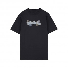 тениска,мъжки,тениски,дамски,тениски,makia,fleurine,short,sleeve,t,shirt,black,(carbon,black)