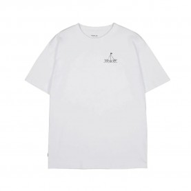 тениска,мъжки,тениски,дамски,тениски,makia,float,short,sleeve,t,shirt,white,(white)