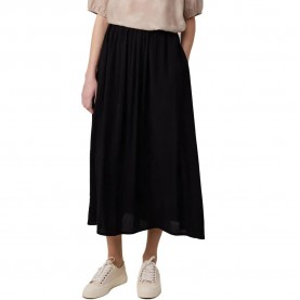 пола,дамски,поли,и,рокли,makia,heidi,midi,skirt,black,(black)