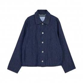 яке,мъжки,якета,дамски,якета,и,палта,makia,jade,jacket,blue,(dark,blue)