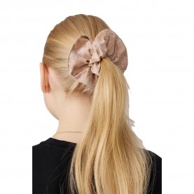 други,аксесоари,makia,josie,hair,tie,brown,(mocha)