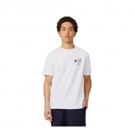 тениска,мъжки,тениски,дамски,тениски,makia,mathilda,short,sleeve,t,shirt,white,(white)