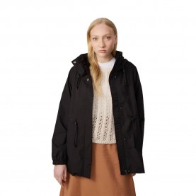 яке,мъжки,якета,дамски,якета,и,палта,makia,maya,jacket,black,(black)