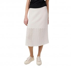 пола,дамски,поли,и,рокли,makia,milja,knitted,midi,skirt,white,(white)