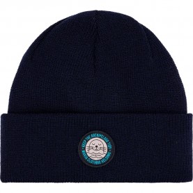шапка,всички,шапки,makia,nötö,beanie,blue,(dark,blue)