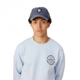 шапка,всички,шапки,makia,nötö,cap,blue,(washed,navy)