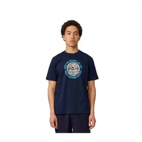 тениска,мъжки,тениски,дамски,тениски,makia,nötö,short,sleeve,t,shirt,blue,(dark,navy)