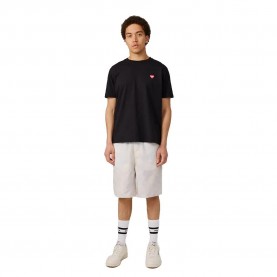 къси,панталони,мъжки,панталони,дамски,панталони,makia,odette,shorts,white,(sky,blue)