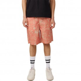 къси,панталони,мъжки,панталони,дамски,панталони,makia,papillon,shorts,orange,(terracotta)