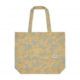 Чанта Makia Pax bag - Beige (Brass) чанта,сакове,makia,pax,bag,beige,(brass)