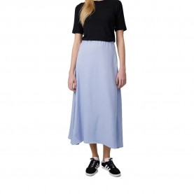 пола,дамски,поли,и,рокли,makia,selena,midi,skirt,blue,(sky,blue)