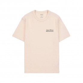 тениска,мъжки,тениски,дамски,тениски,makia,shade,short,sleeve,t,shirt,beige,(natural,white)