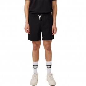 къси,панталони,мъжки,панталони,дамски,панталони,makia,shadow,hybrid,shorts,black,(black)