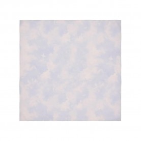 ръкавици,шапки,и,шалове,makia,skye,handkerchief,blue,(sky,blue)