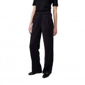 панталони,мъжки,панталони,дамски,панталони,makia,sophie,pants,black,(black)