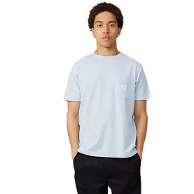 тениска,мъжки,тениски,дамски,тениски,makia,square,pocket,short,sleeve,t,shirt,blue,(sky,blue)